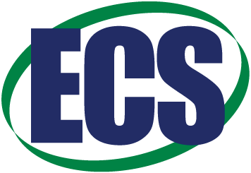 The Electrochemical Society logo