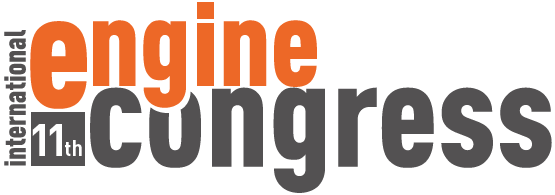 International Engine Congress 2024