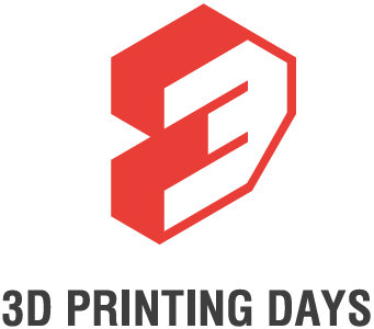 3D Printing Days 2024