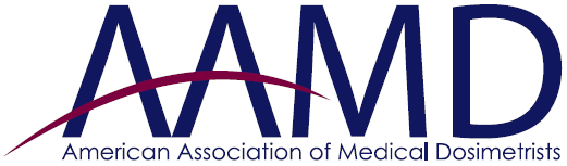 AAMD Annual Meeting 2024