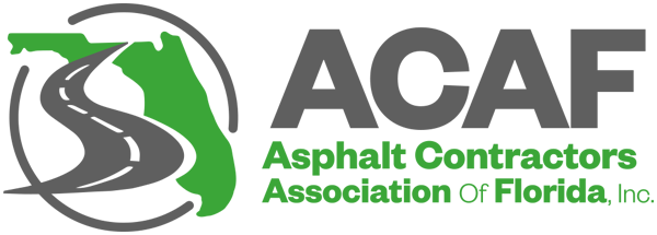 ACAF Convention 2024