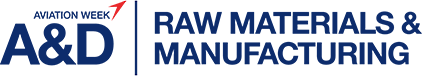 A&D Raw Materials & Manufacturing Conference 2023