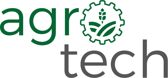 AGROTECH 2024