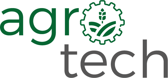 AGROTECH 2026