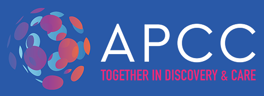 APCC 2025