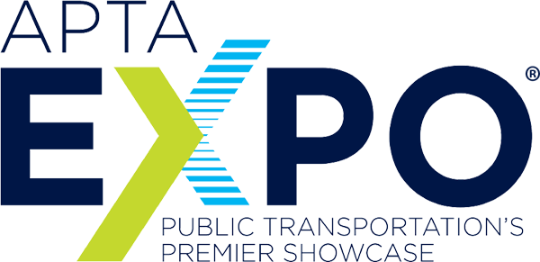 APTA''s TRANSform Conference & EXPO 2023