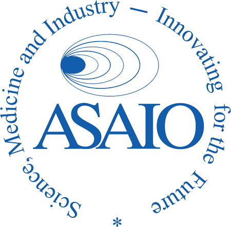 ASAIO Annual Conference 2026