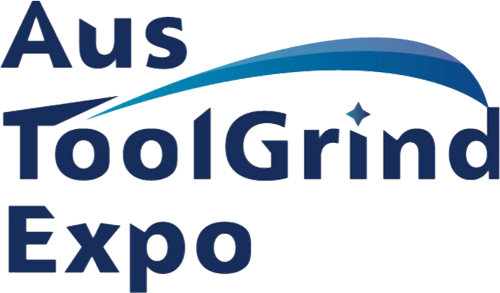 AUS Tools & Grind Expo 2023