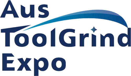 Australian Tools & Grinding Expo(ATGE) 2025