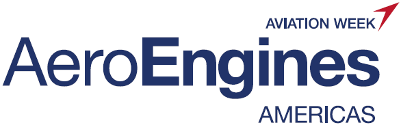 Aero-Engines Americas 2025
