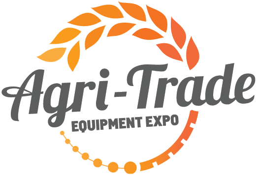Agri-Trade Equipment Expo 2024