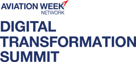 Aviation Week Digital Transformation Summit 2023