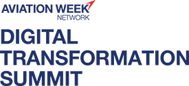 Aviation Week Digital Transformation Summit 2024