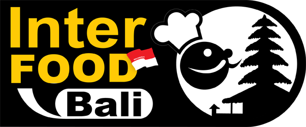 Bali Interfood 2024