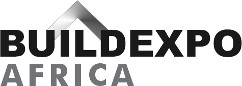 Buildexpo Ethiopia 2025