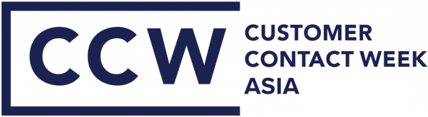 Customer Contact Week (CCW) Asia 2023
