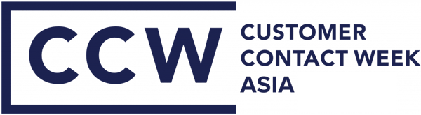 Customer Contact Week (CCW) Asia 2024