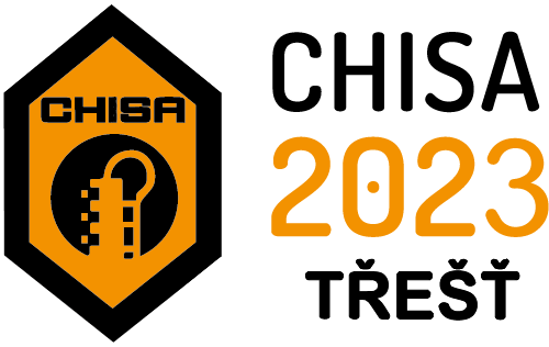 CHISA Trest 2023