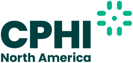 CPhI North America 2025