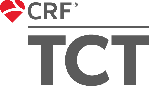 CRF TCT 2028