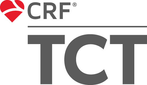 CRF TCT 2025