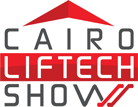 Cairo Liftech Show 2024