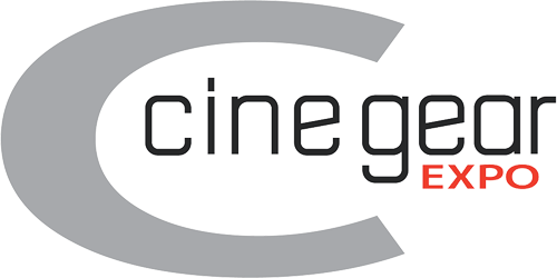 Cine Gear Expo Atlanta 2025