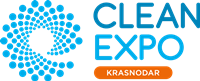 CleanExpo Krasnodar 2024