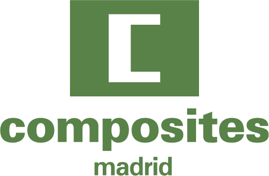 Composites Madrid 2023