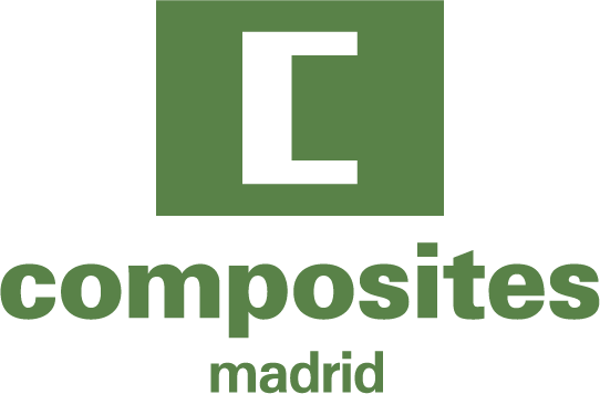 Composites Madrid 2024