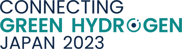 Connecting Green Hydrogen Japan 2023