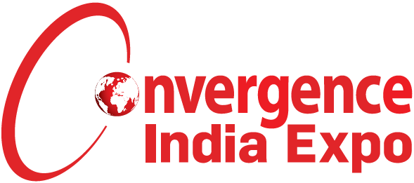 Convergence India Expo 2025
