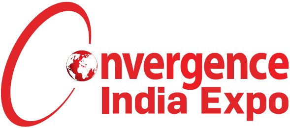 Convergence India Expo 2024