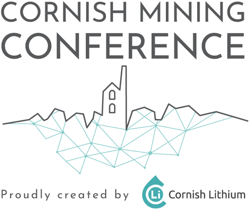 Cornish Mining Conference 2023