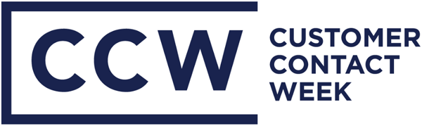 Customer Contact Week (CCW) Las Vegas 2024