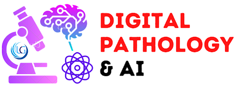 World Digital Pathology & AI UCGCongress 2023