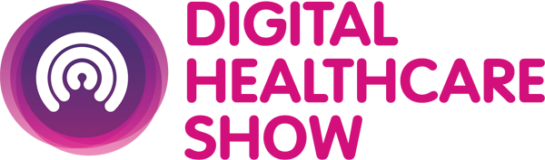 Digital Healthcare Show 2025