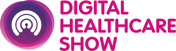 Digital Healthcare Show 2024