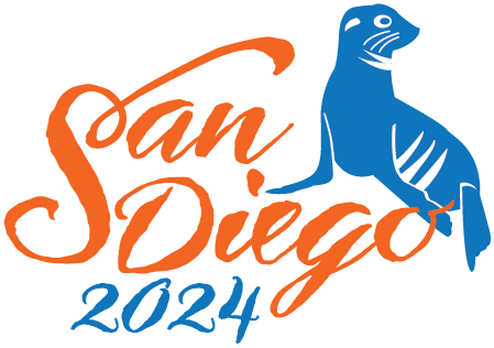 EIA National Conference & Exhibition 2024