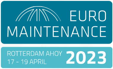 EuroMaintenance 2023