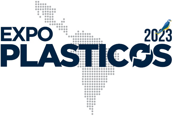 Expo Plasticos 2023