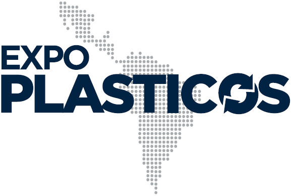 Expo Plasticos 2026