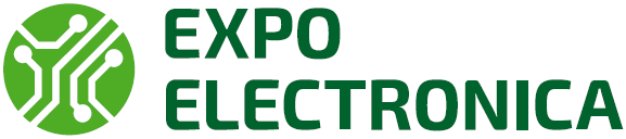 ExpoElectronica 2022