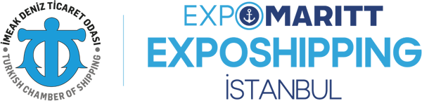 Expomaritt Exposhipping Istanbul 2027