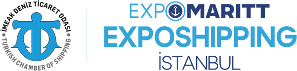 Expomaritt Exposhipping Istanbul 2025