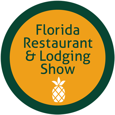 Florida Restaurant & Lodging Show 2023