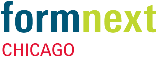 Formnext Chicago 2025