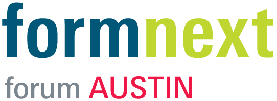 Formnext Forum Austin 2023