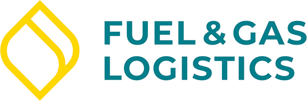 Fuel & Gas Logistics 2026