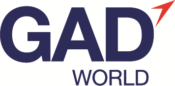 GAD World 2023